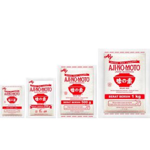 Ajinomoto