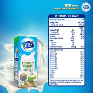 susu delight kotak (1000x1000)