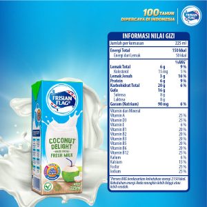 susu delight kotak (600x600)