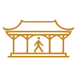 TMB Market