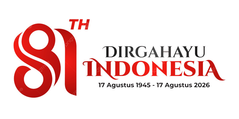 Promo Dirgahayu