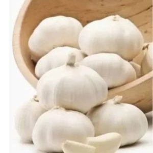Bawang Putih 1 Kg