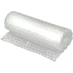Packing Buble Wrap