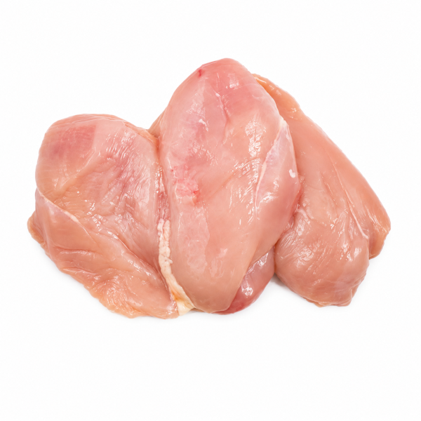 DADA AYAM SEGAR