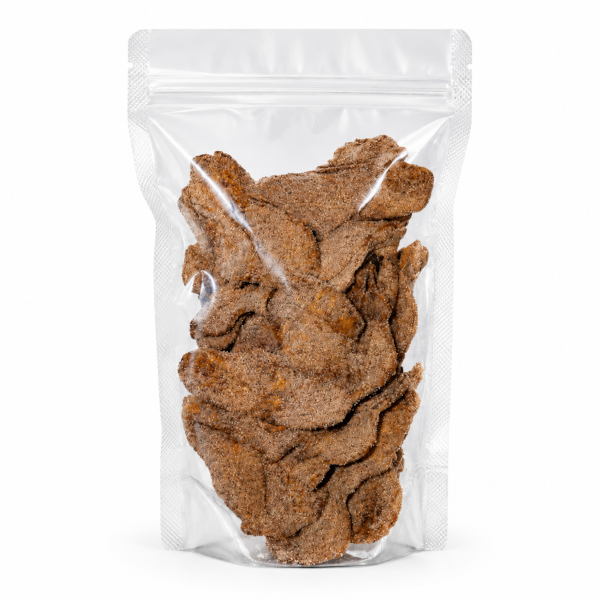 KERIPIK PISANG SALE - Gambar 2
