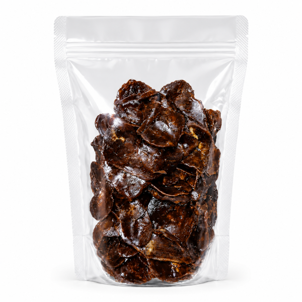 KERIPIK PISANG SALE - Gambar 3