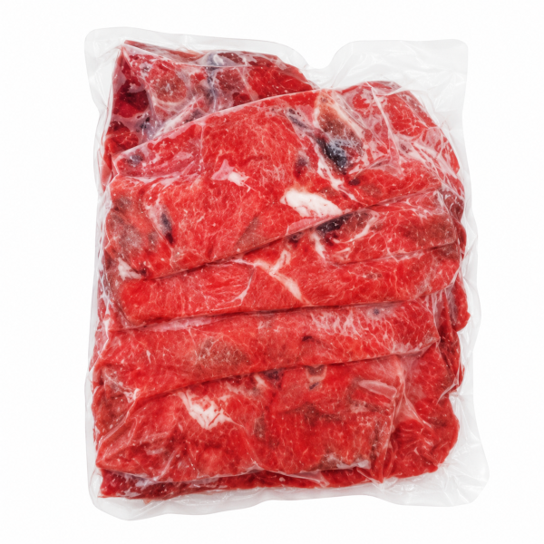 PARU SAPI FROZEN