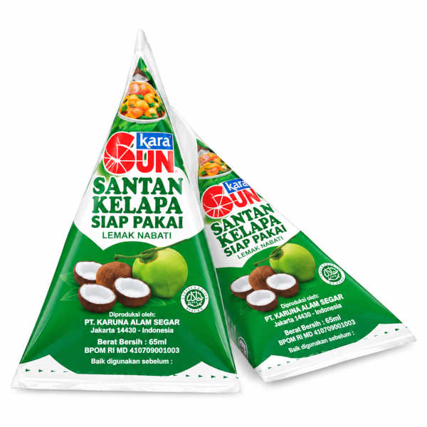 SUN KARA - Gambar 2